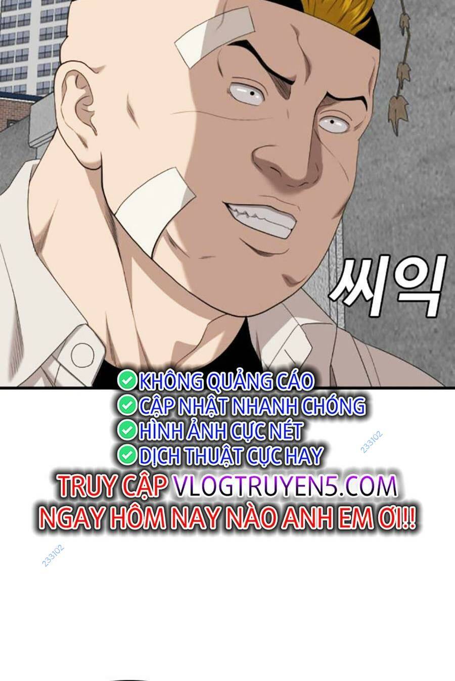 Chương 167 - Trang 156