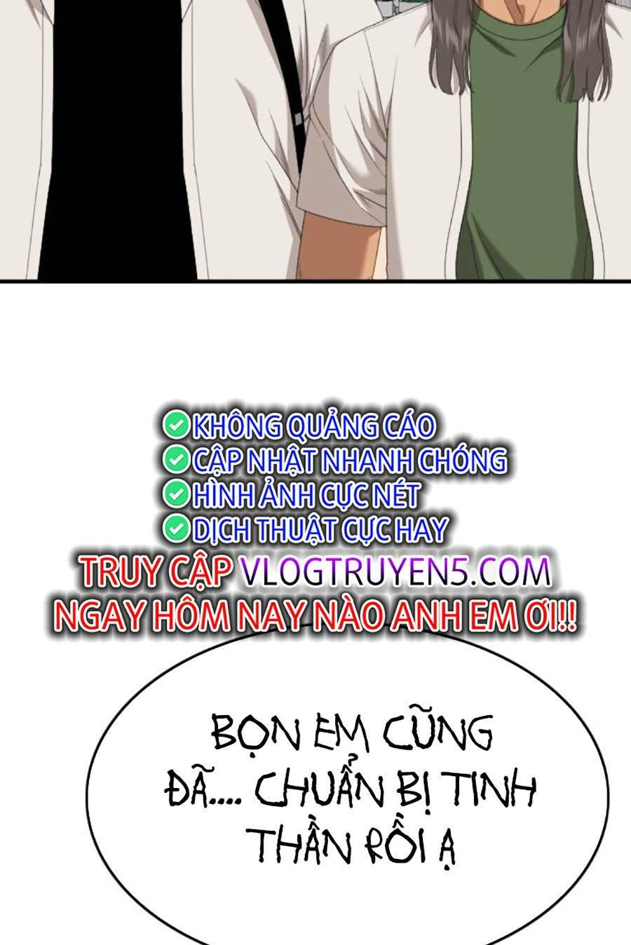 Chương 167 - Trang 165