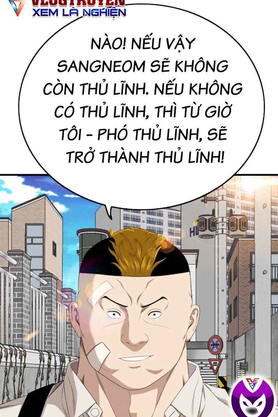 Chương 167 - Trang 167