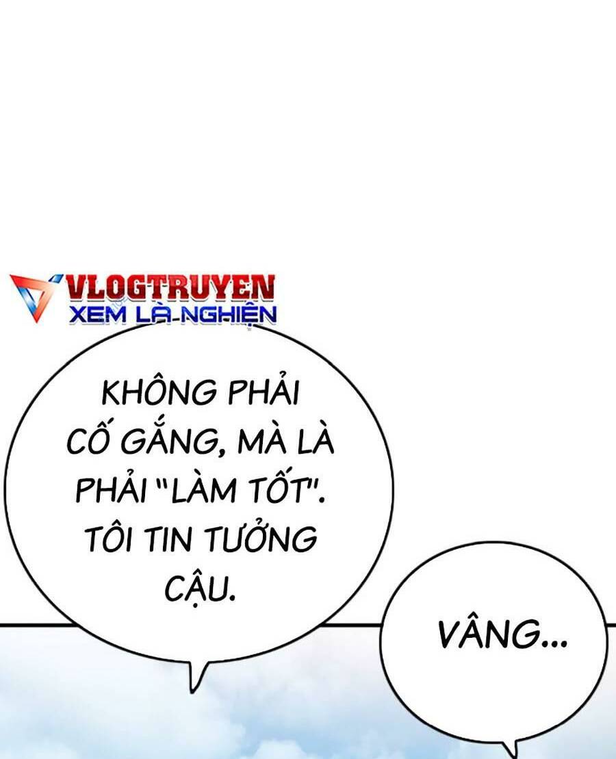 Chương 167 - Trang 18