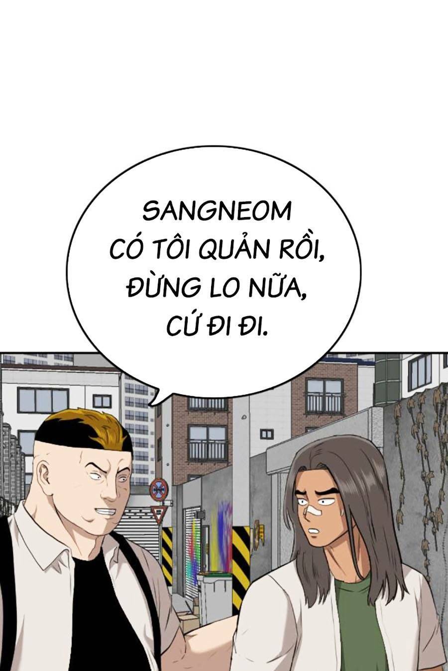 Chương 167 - Trang 171