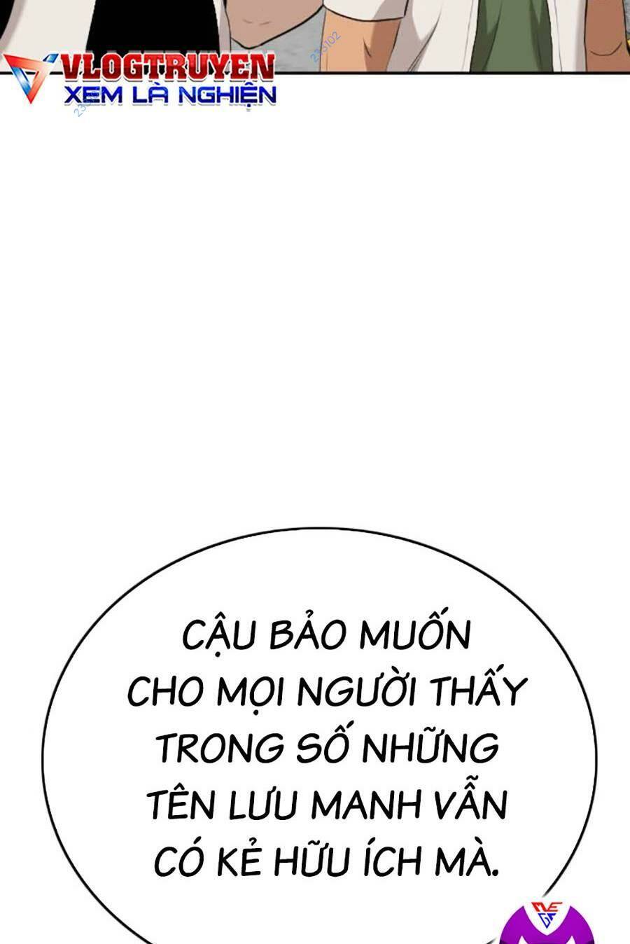 Chương 167 - Trang 172