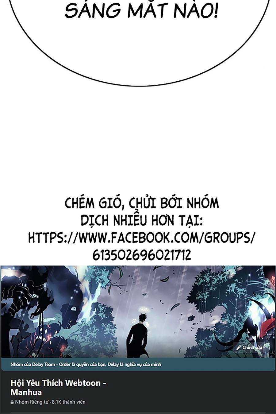 Chương 167 - Trang 175