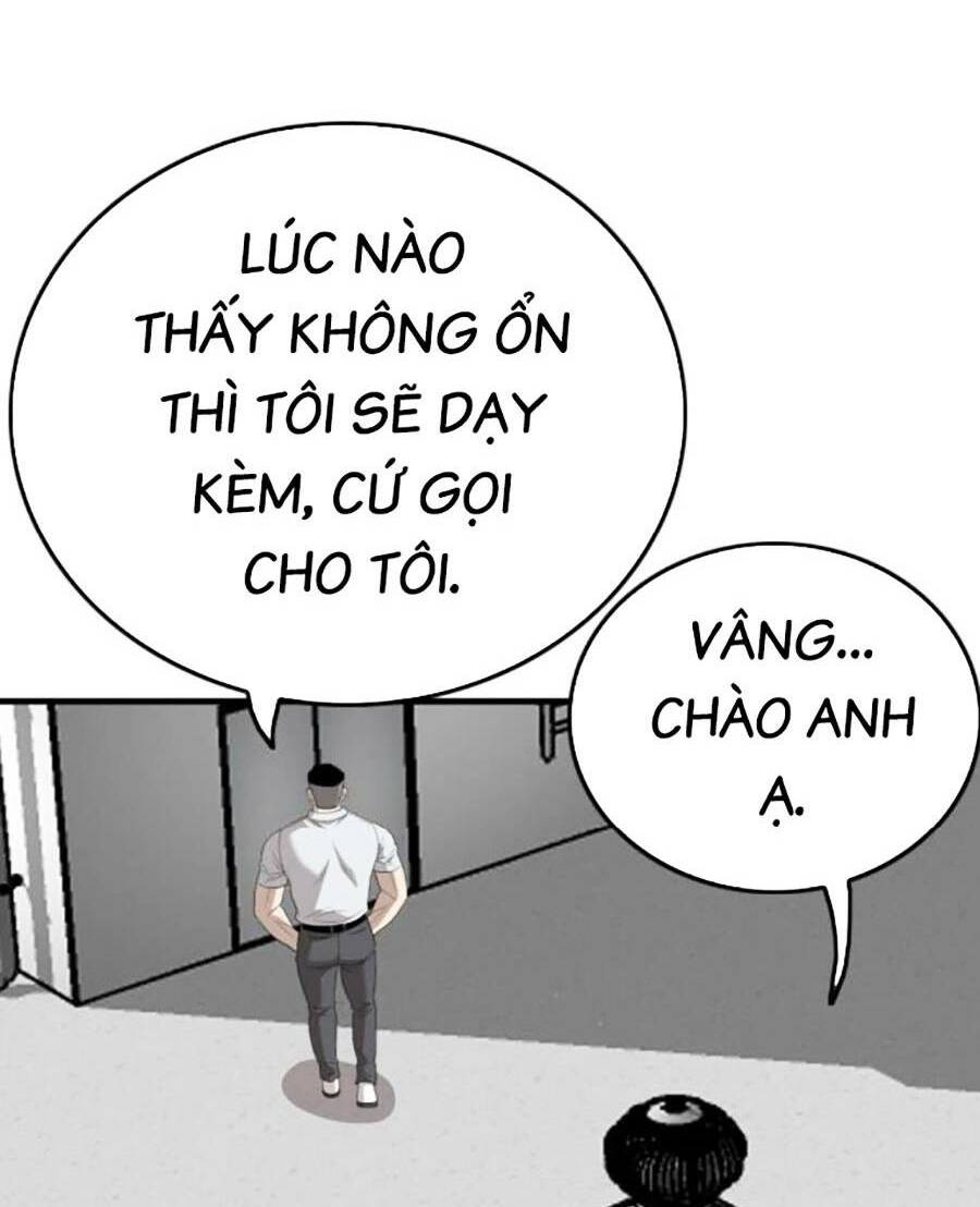 Chương 167 - Trang 20