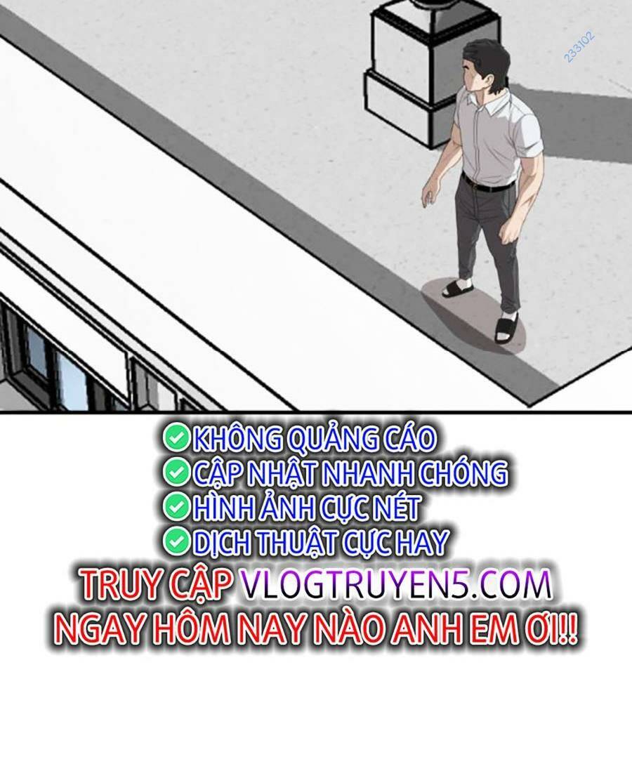 Chương 167 - Trang 21