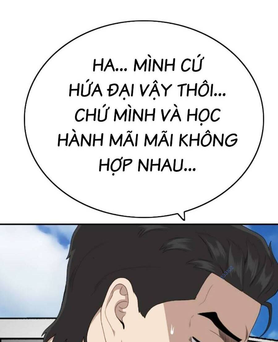 Chương 167 - Trang 22