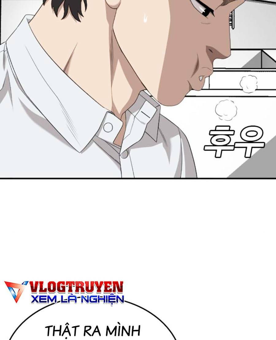Chương 167 - Trang 23