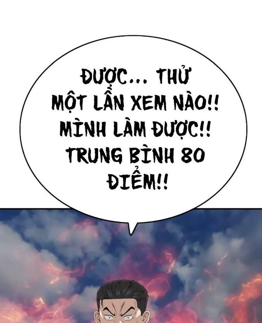 Chương 167 - Trang 26