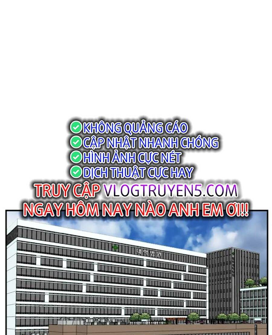 Chương 167 - Trang 28