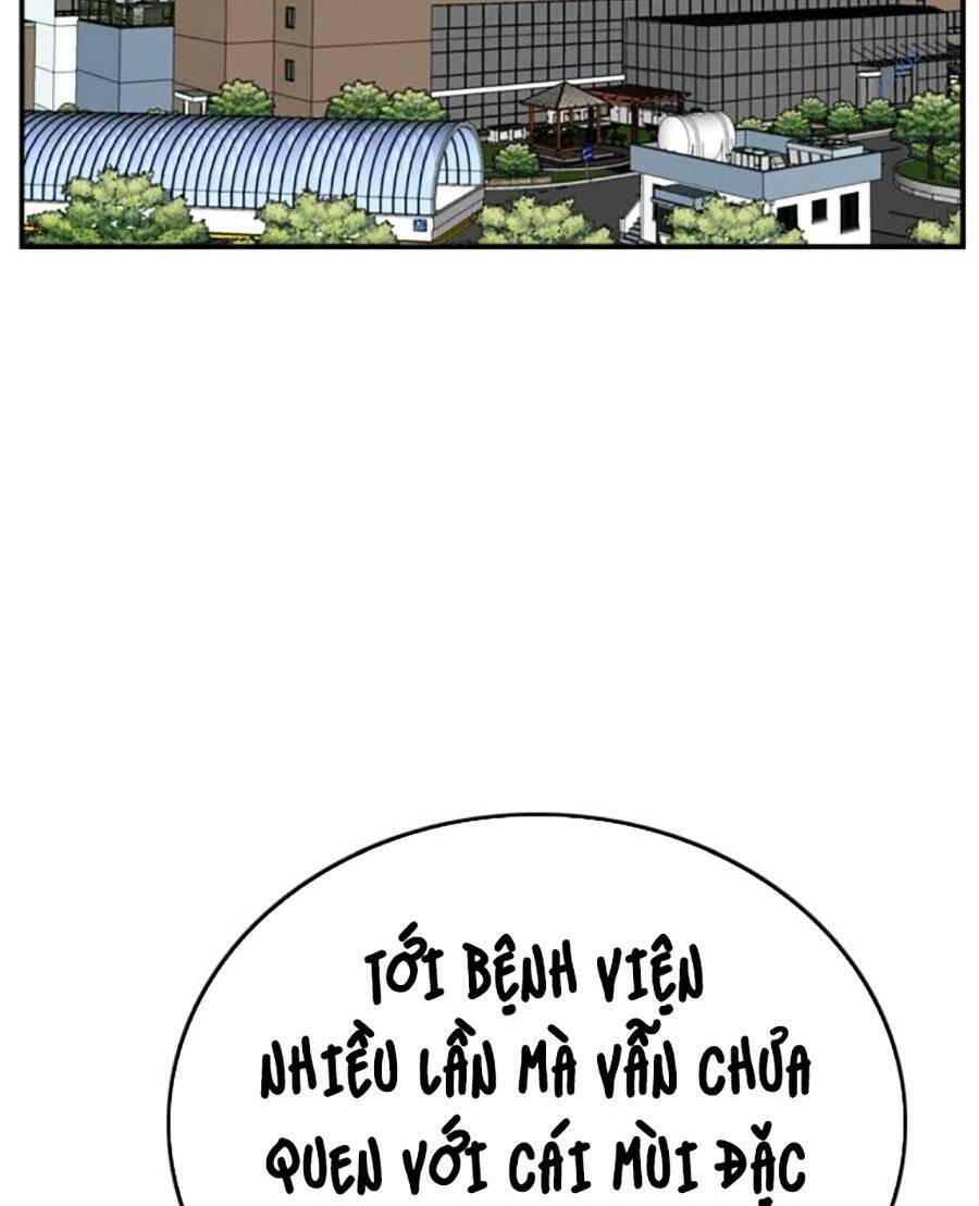Chương 167 - Trang 29