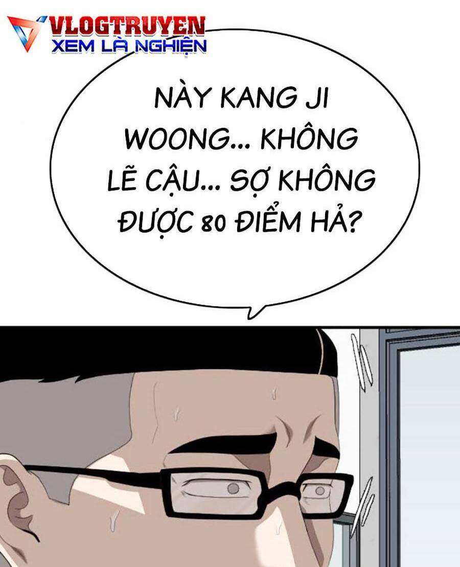 Chương 167 - Trang 4