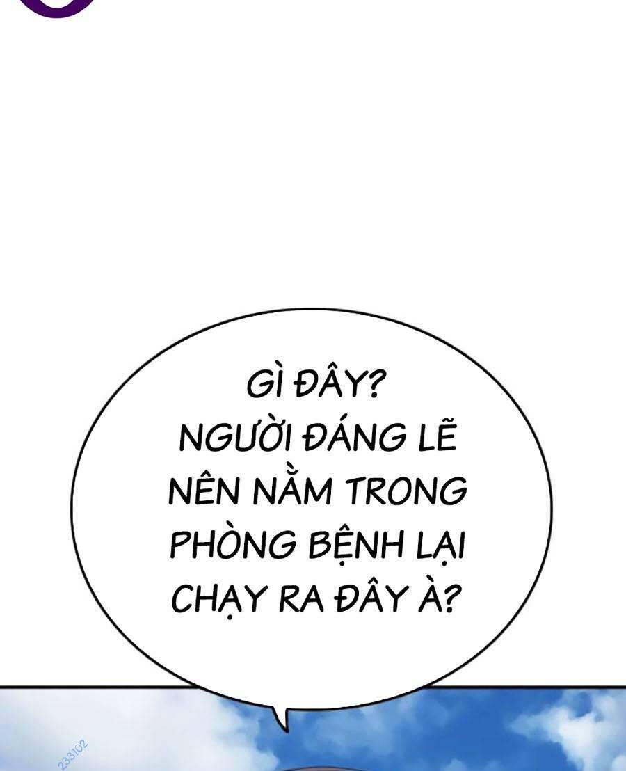 Chương 167 - Trang 33