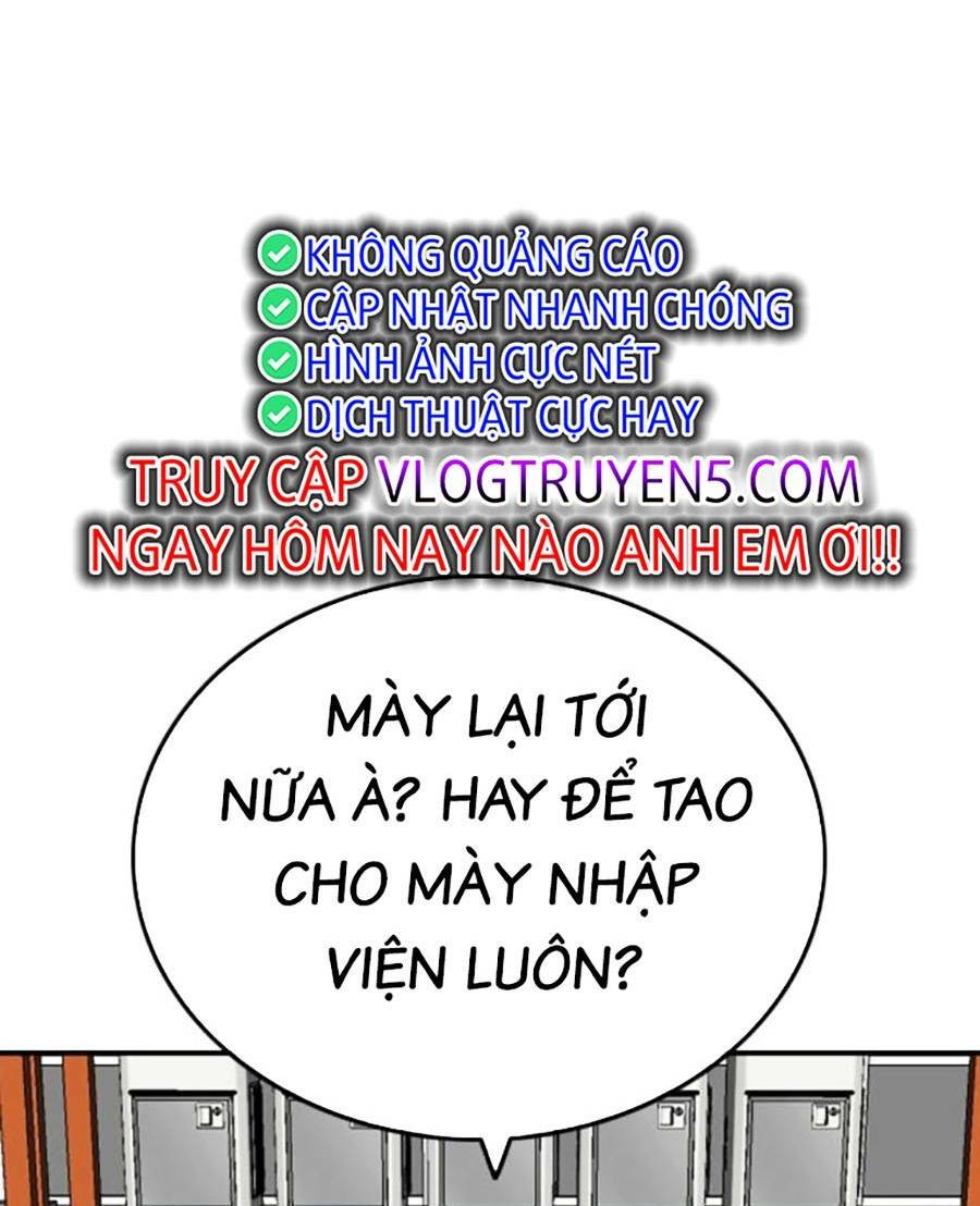 Chương 167 - Trang 35