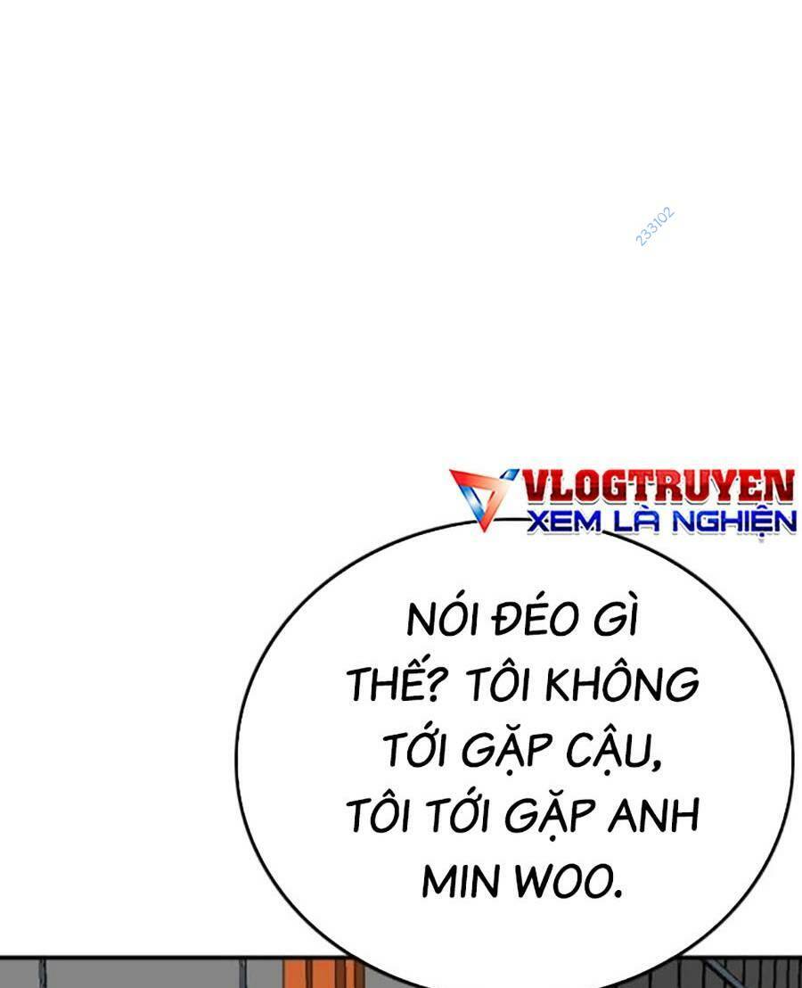 Chương 167 - Trang 37
