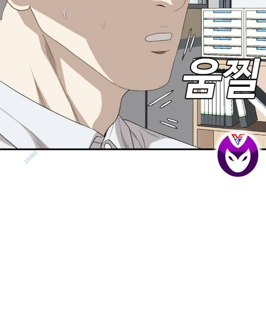 Chương 167 - Trang 5