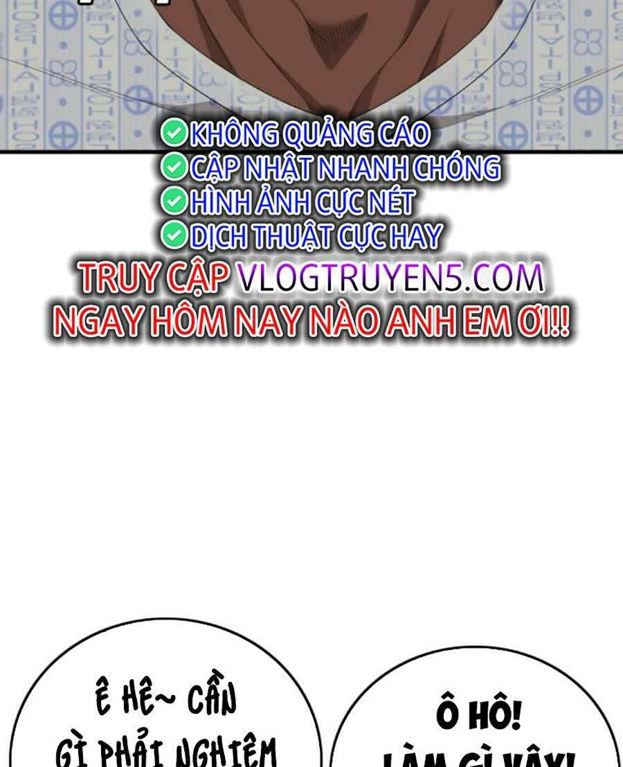 Chương 167 - Trang 41