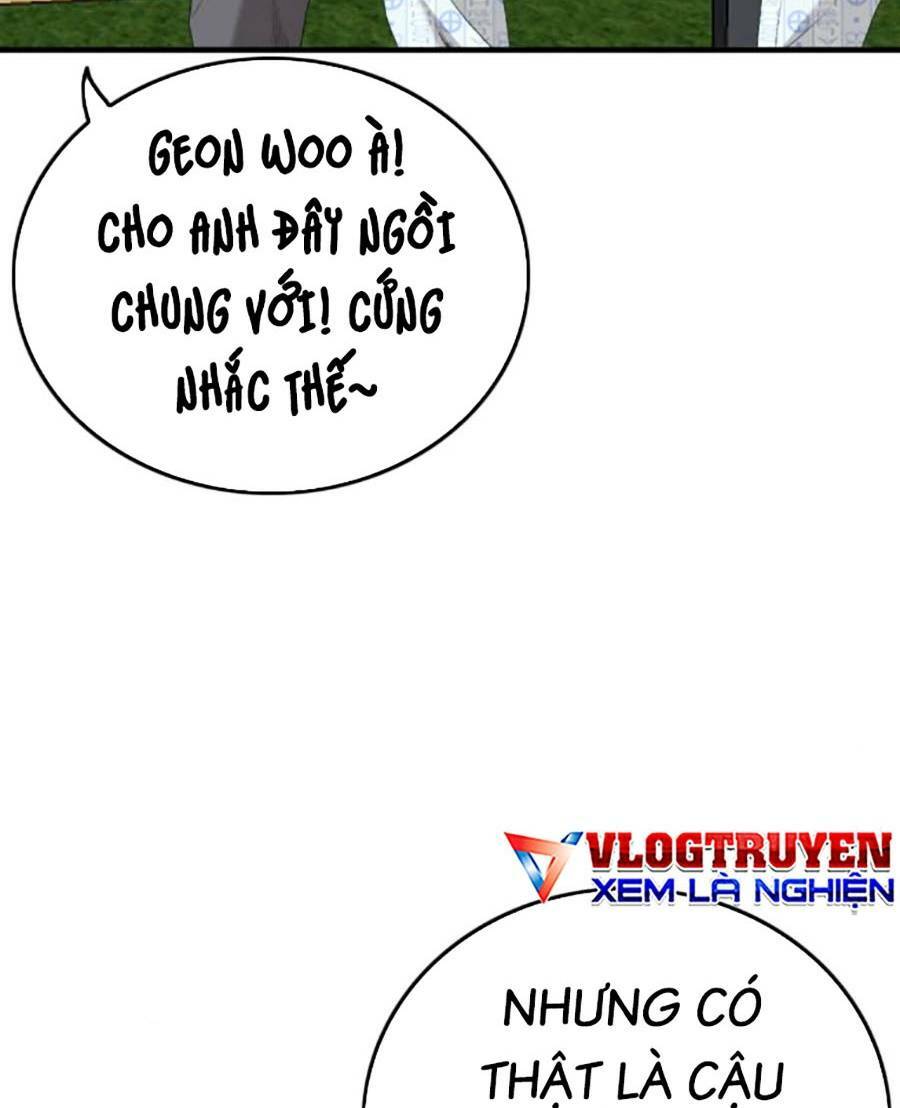 Chương 167 - Trang 43