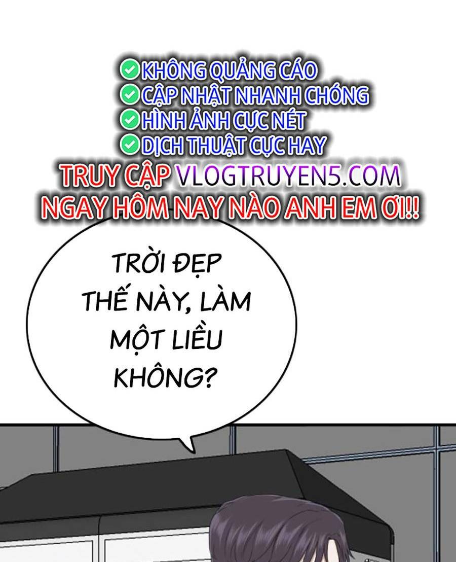 Chương 167 - Trang 47