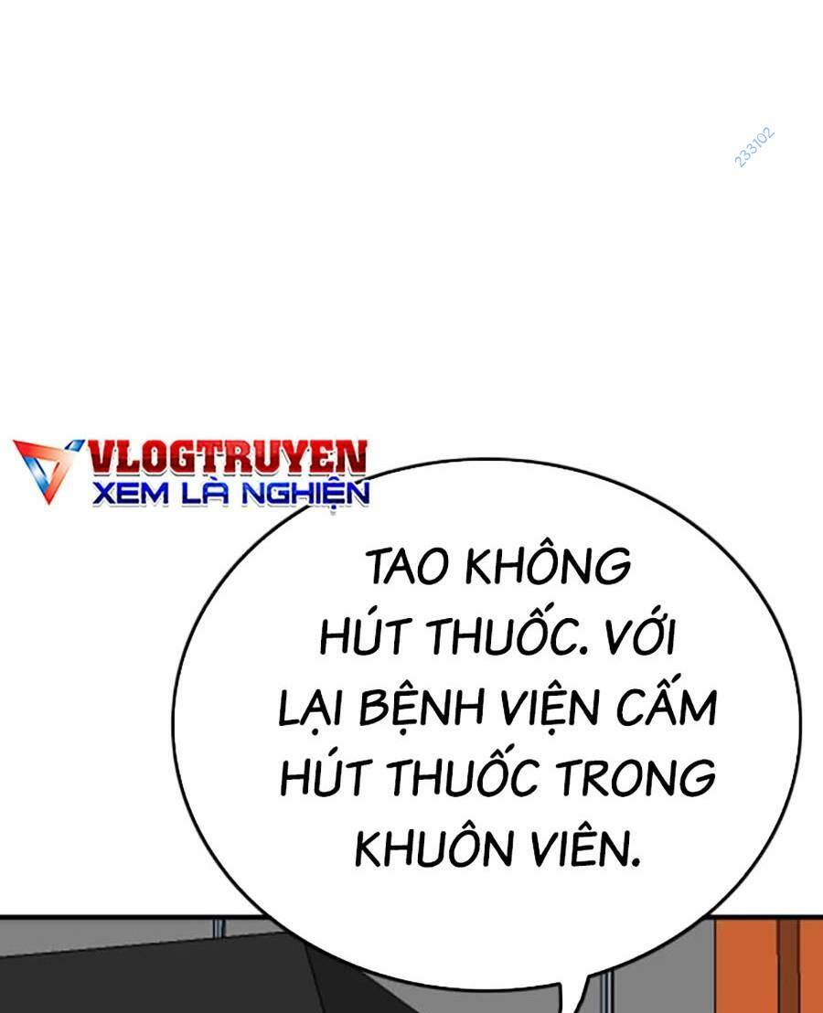Chương 167 - Trang 49