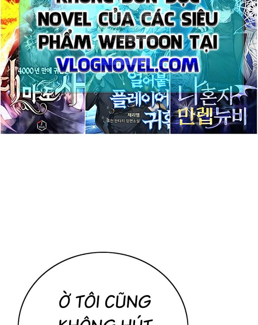 Chương 167 - Trang 52