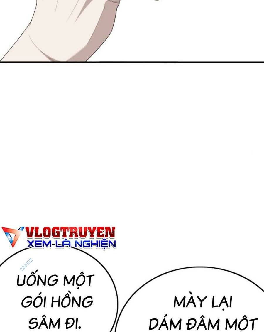 Chương 167 - Trang 54