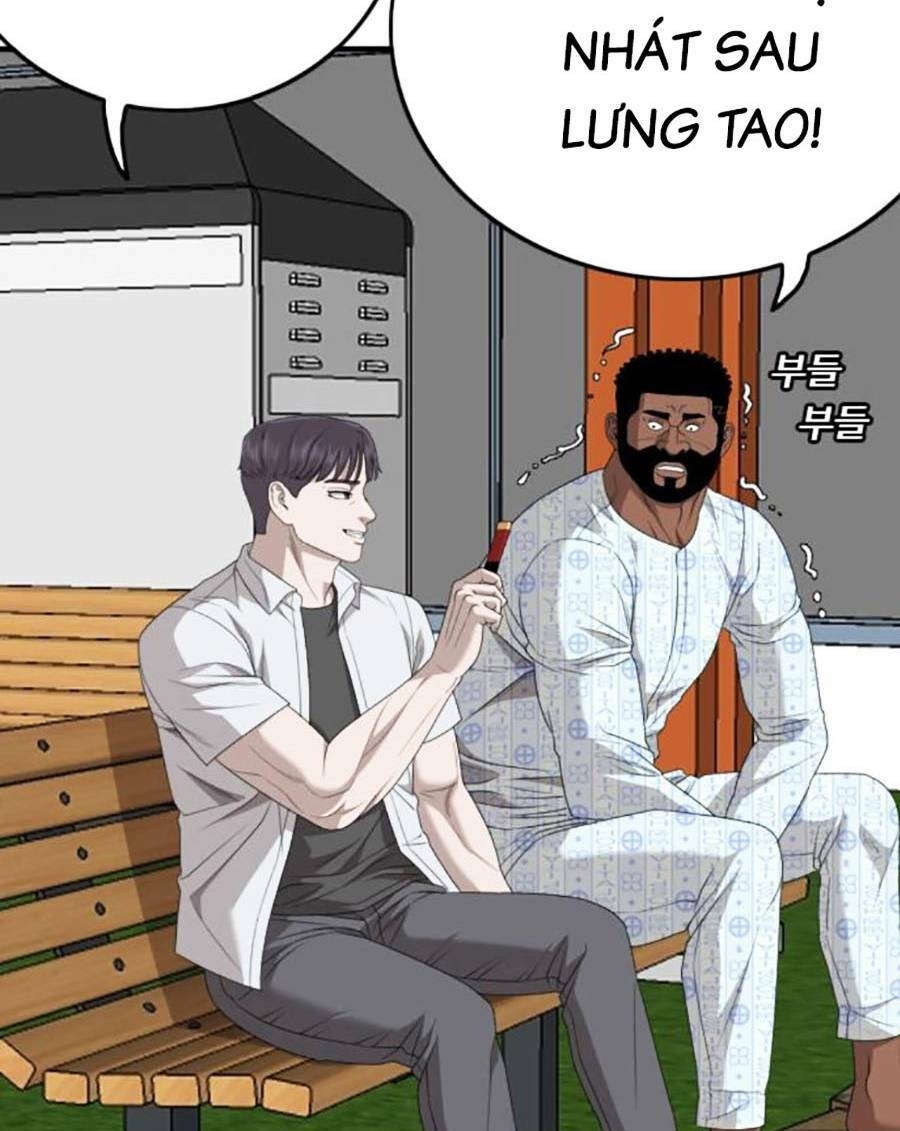 Chương 167 - Trang 55