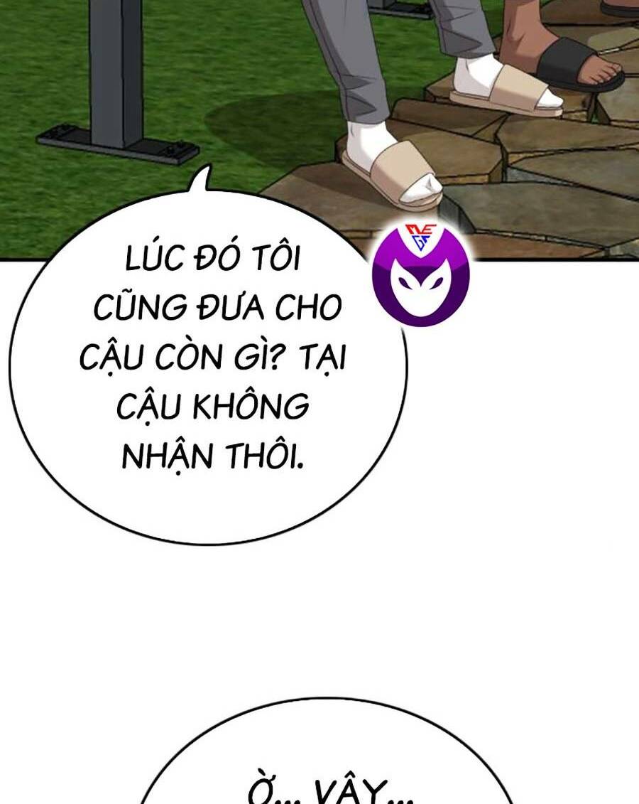 Chương 167 - Trang 56