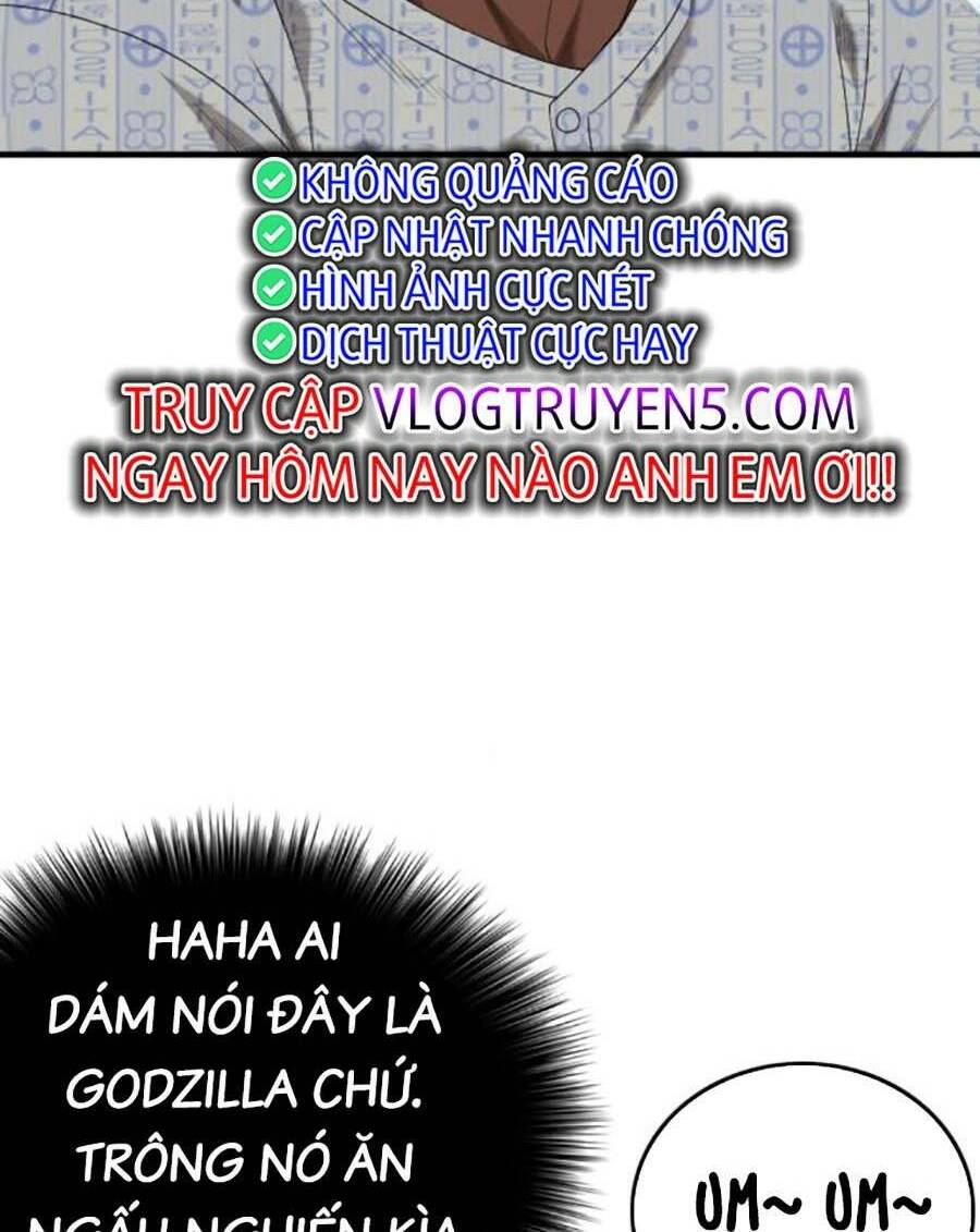 Chương 167 - Trang 58