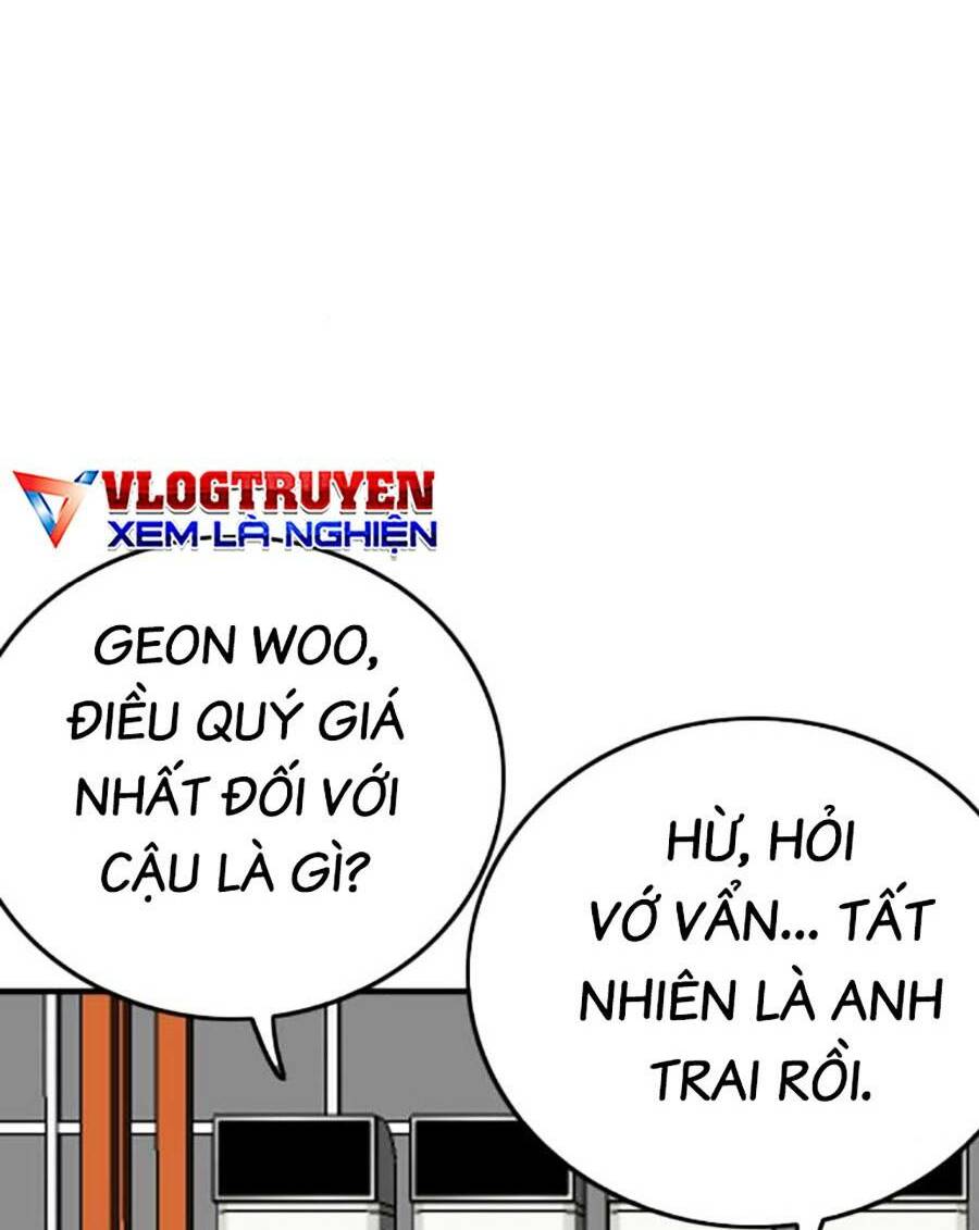 Chương 167 - Trang 60