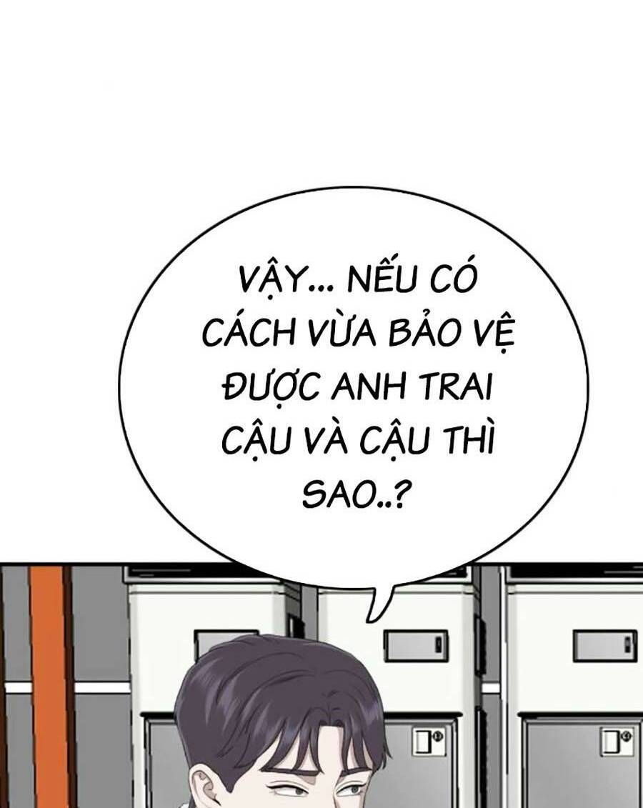 Chương 167 - Trang 62