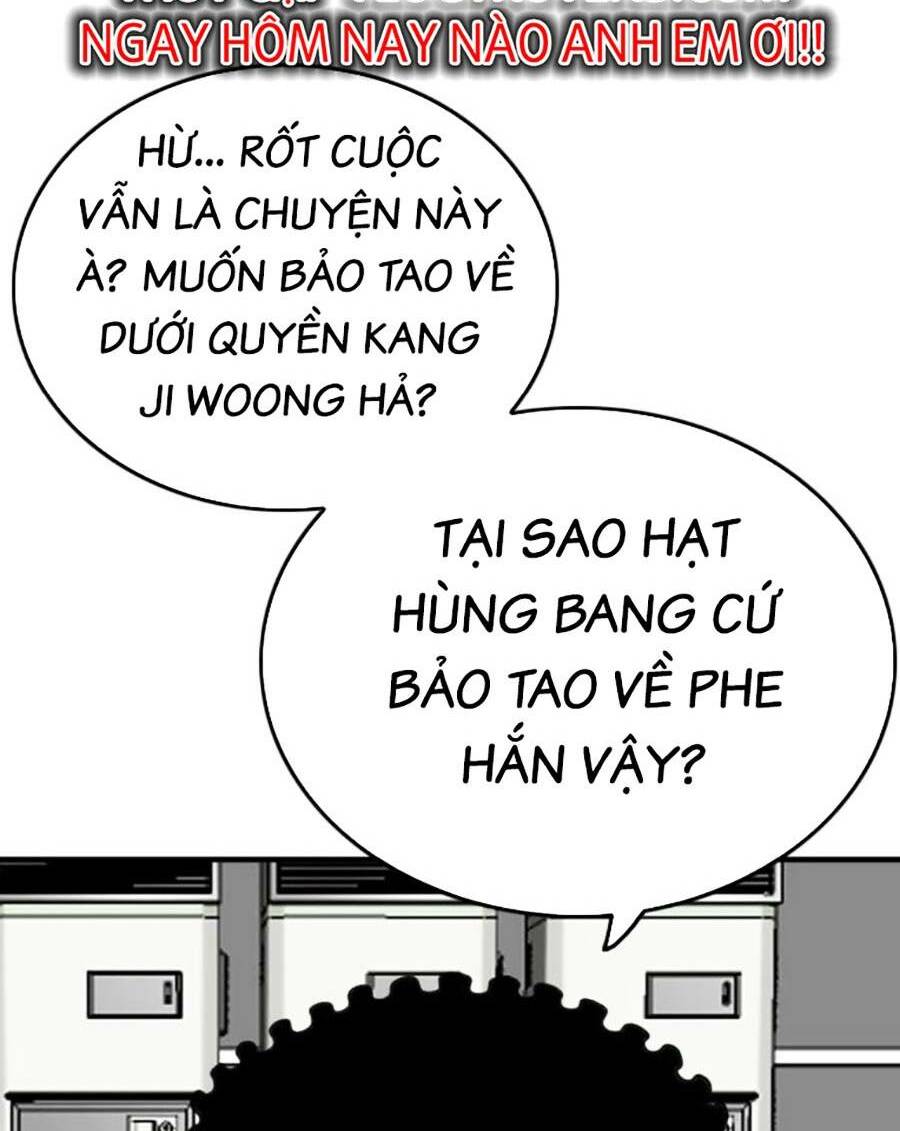 Chương 167 - Trang 64