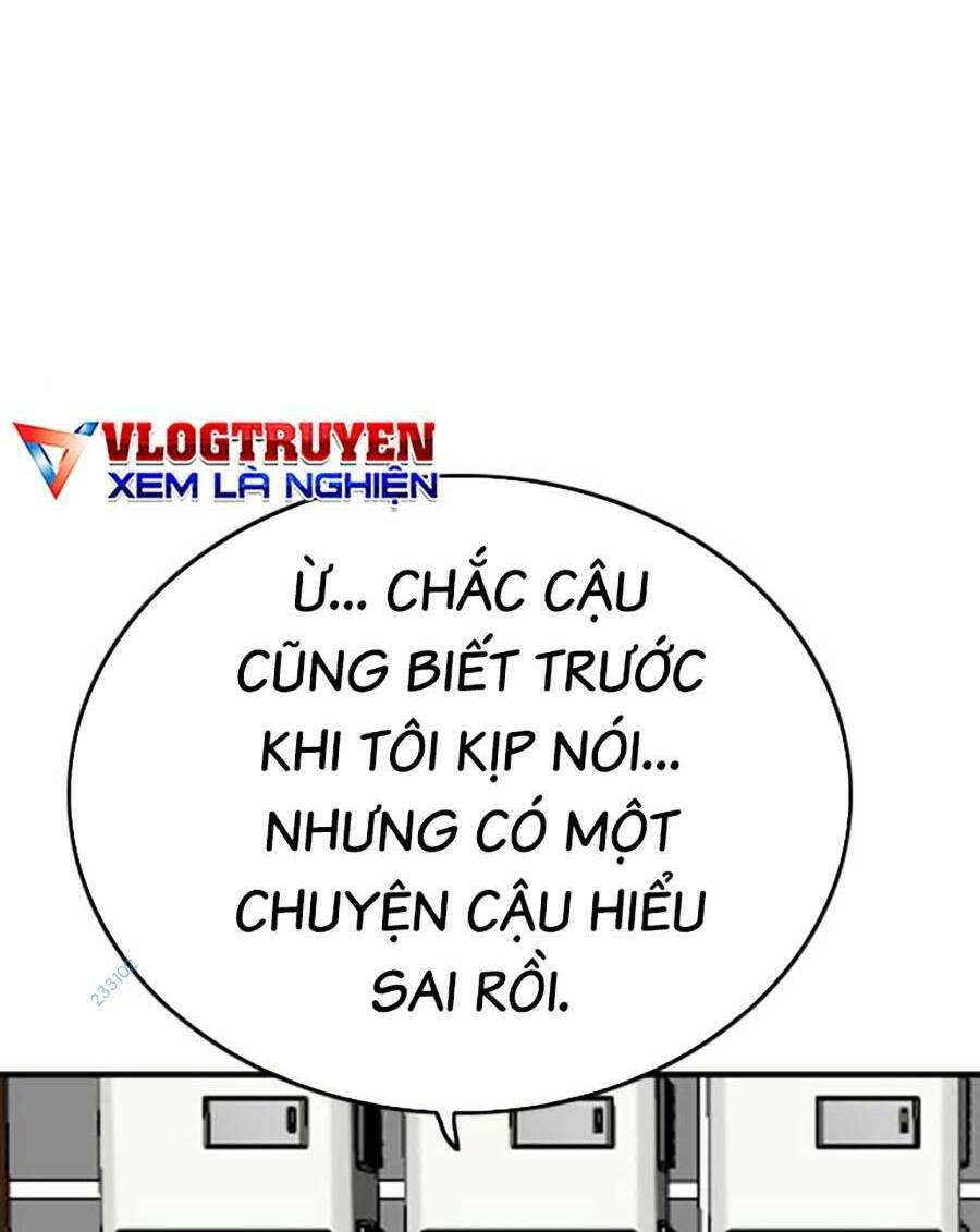 Chương 167 - Trang 66