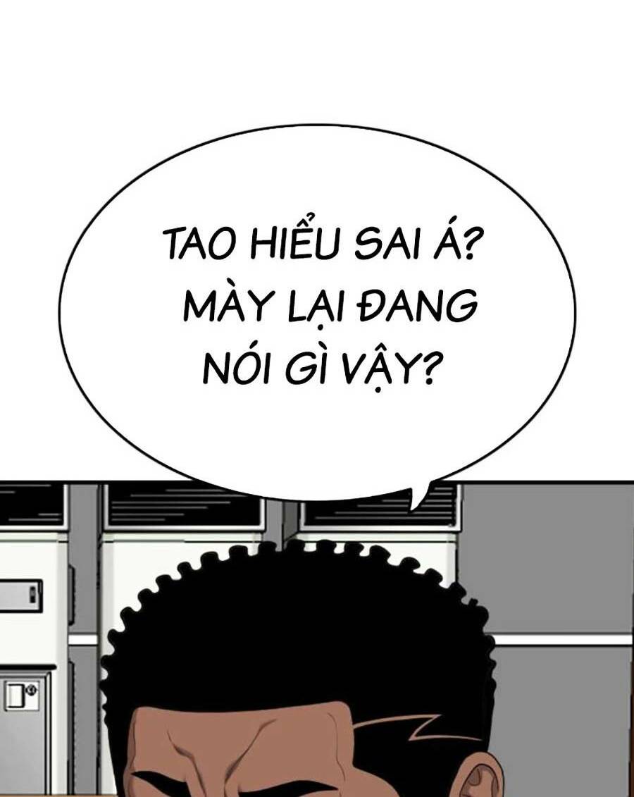 Chương 167 - Trang 68