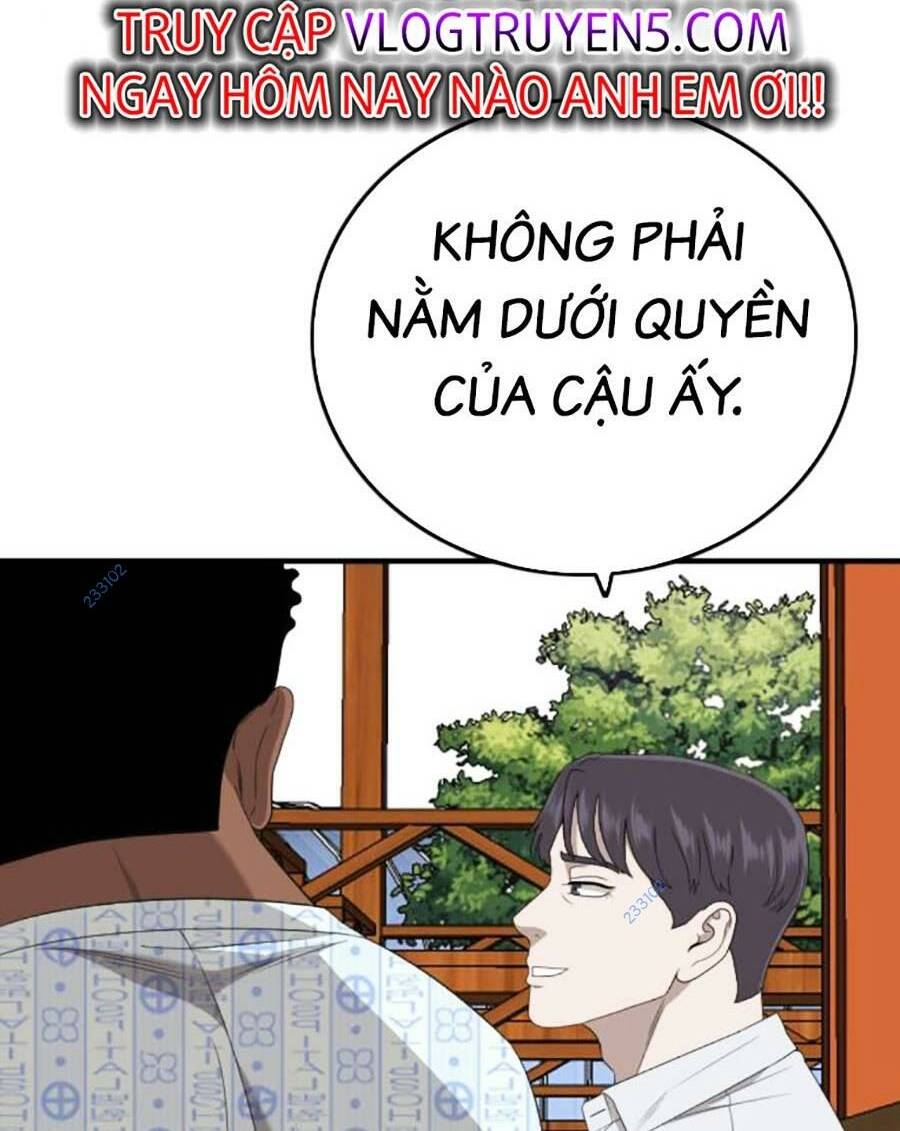 Chương 167 - Trang 70