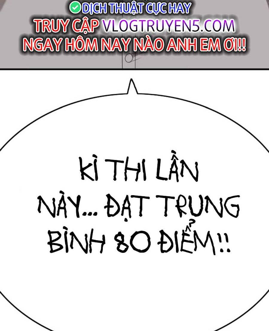 Chương 167 - Trang 8