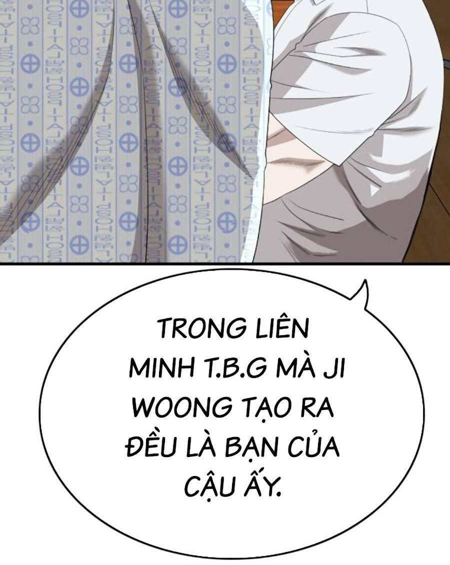 Chương 167 - Trang 71