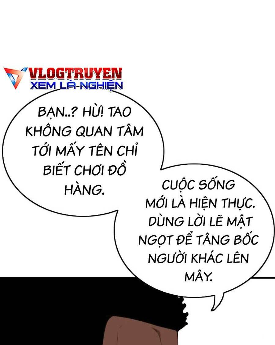 Chương 167 - Trang 72