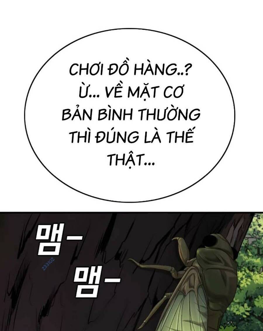 Chương 167 - Trang 74