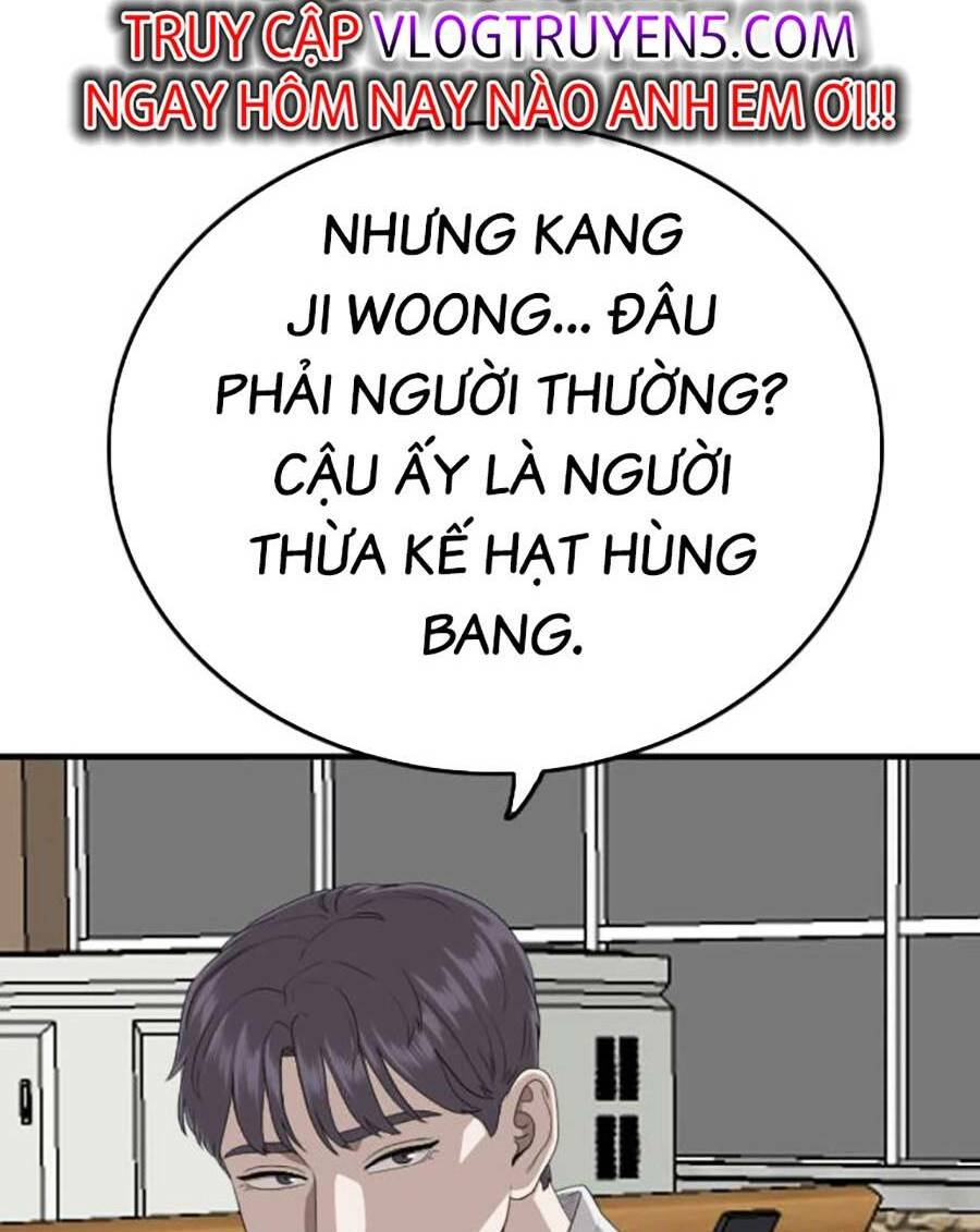 Chương 167 - Trang 76