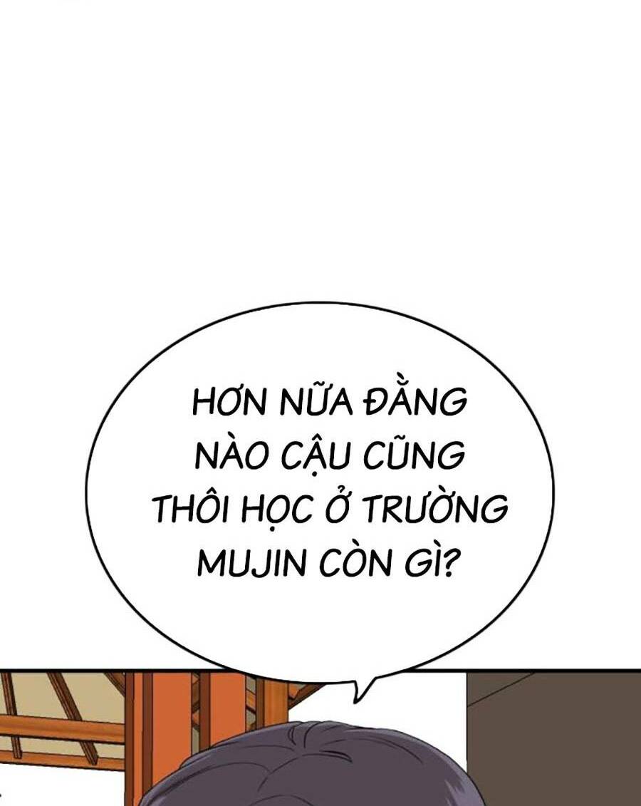 Chương 167 - Trang 80
