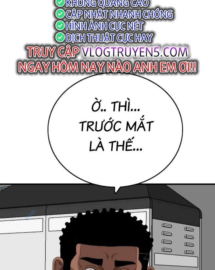 Chương 167 - Trang 82