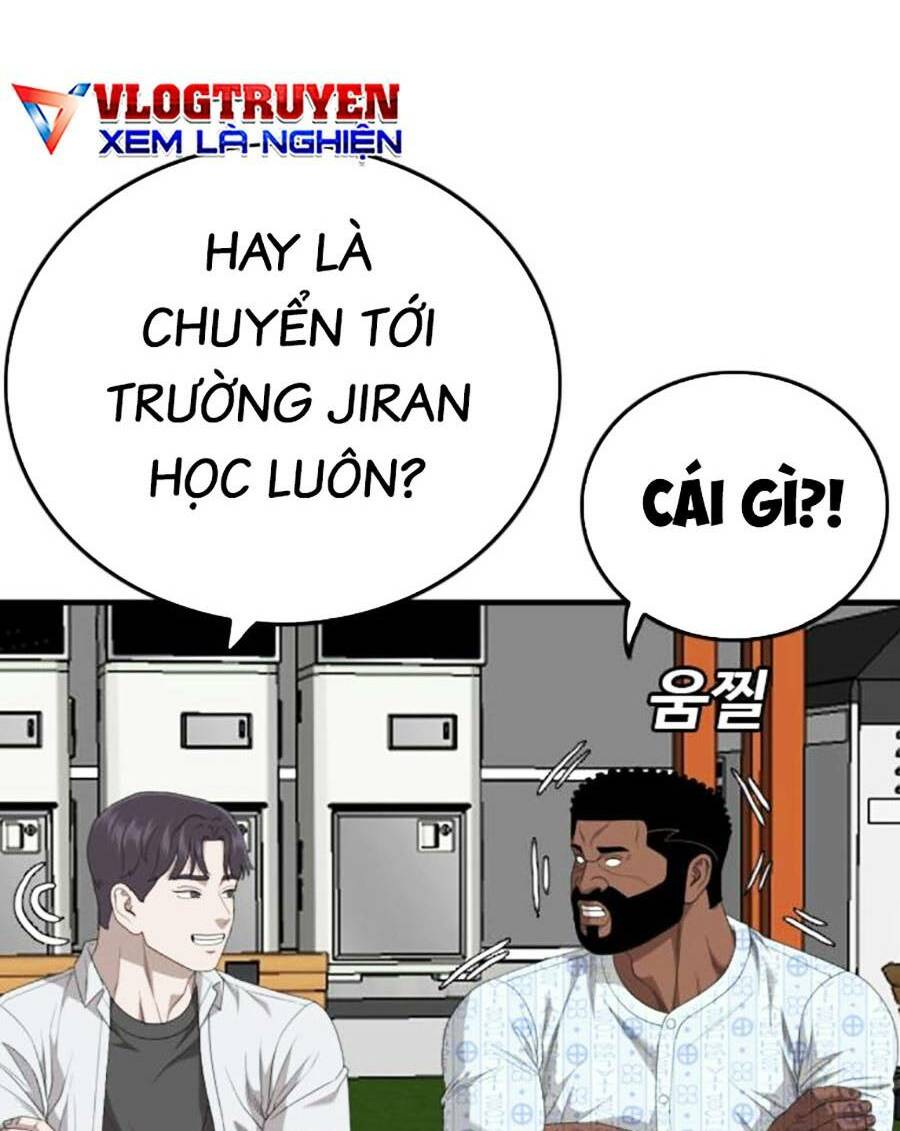 Chương 167 - Trang 84