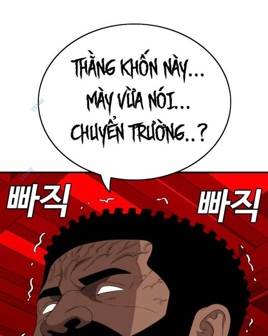 Chương 167 - Trang 86