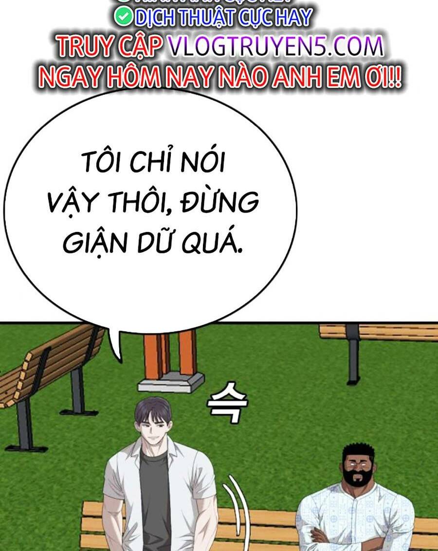 Chương 167 - Trang 88