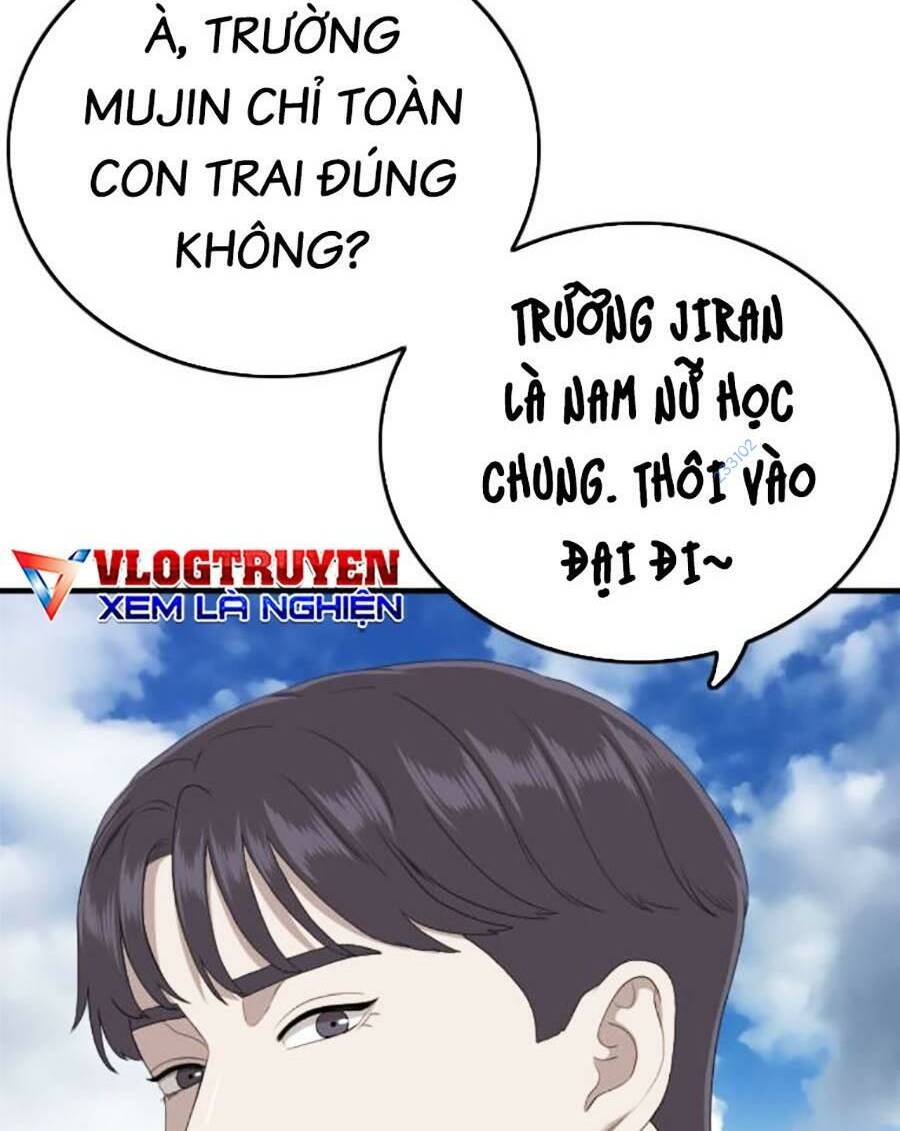Chương 167 - Trang 90