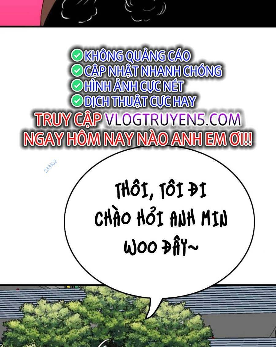 Chương 167 - Trang 93