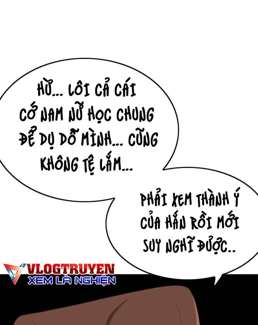 Chương 167 - Trang 95