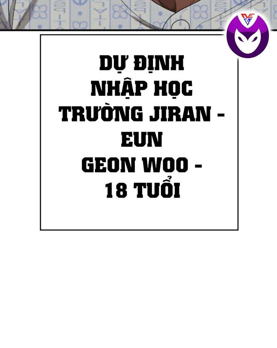 Chương 167 - Trang 97