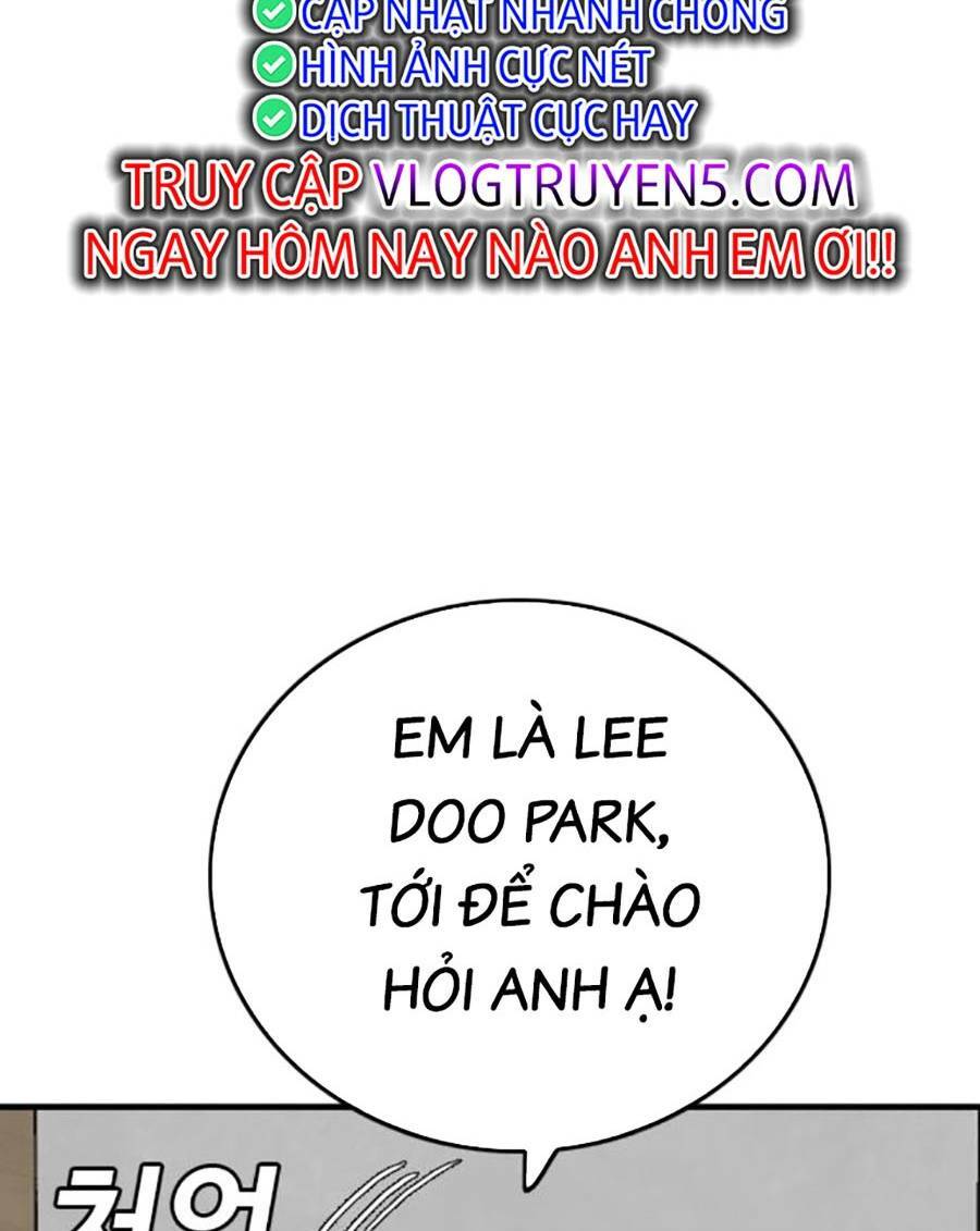 Chương 167 - Trang 99