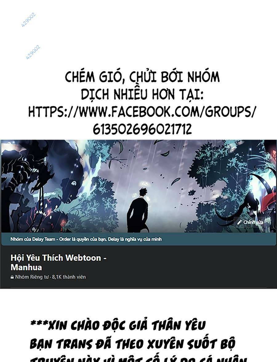 Chương 168 - Trang 1